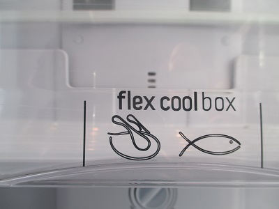 flex cool box.JPG